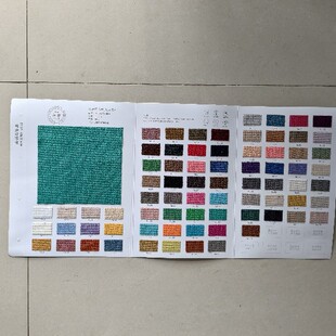 �ߏ�8��������300g��о�q���Ͻz�q�����������l�����\ѝ��ɳ�l��
