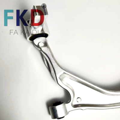 51350-Stx-A04 Is Suitable for Acura Asqı sistemi / Xodovoy hissələr