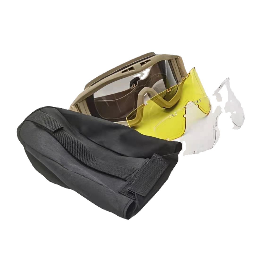 O1CN01ffoNX61Bs2frmTe8I_!!0-0-