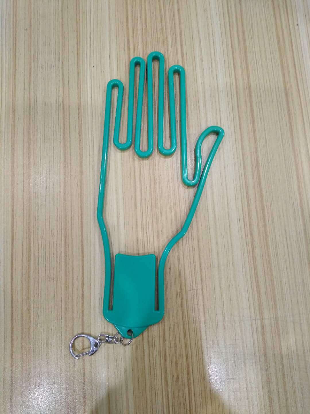 12121784411_1568170847