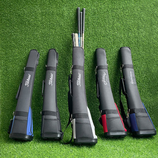 �ߠ������С̖����С��� �ߠ�����U��golf ���������