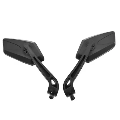 Vehicle Rearview Mirror – Motorcycle rearview mirror