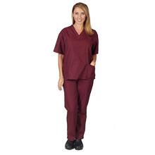X 30569 Medical Scrub Suit �t���oʿϴ�ַ� ���R�d�W���羳