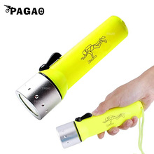 ��ˮ���Ͳ̽��5̖늳ؼ��������������y�����h���ˮDIVIN30��