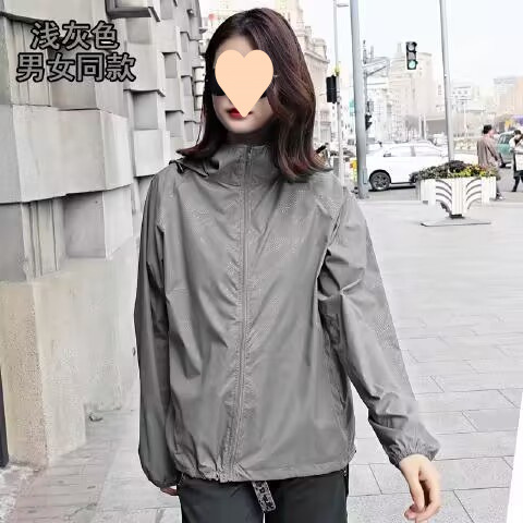 ff3ab7fa-d44a-429a-8e99-18109abad172.jpe