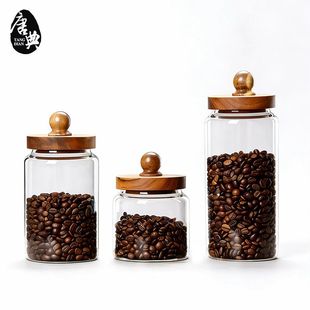�羳�����޿��ȶ��̷ۃ������˼ľ���ռ{ƿ��ș���Ϸ��ƿ�{�Ϲ�