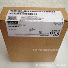 6ES7317-2AK14-0AB0 6ES7317-2AK14/2EK14/7TK10-0AB0 S7-300 CPU