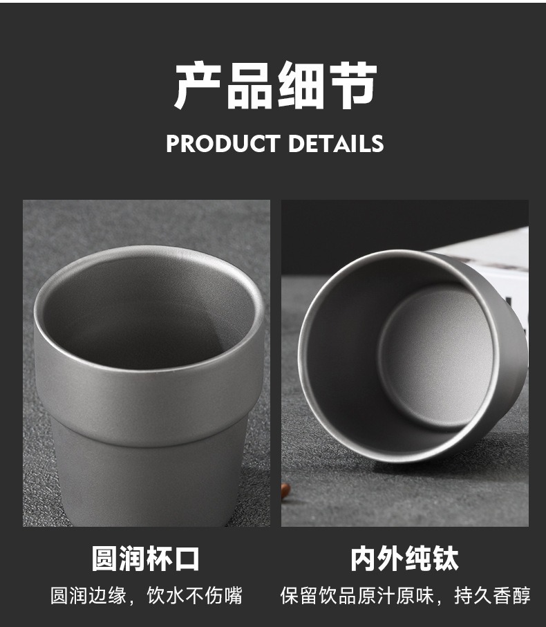 描述图_10.jpg