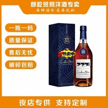 /R.{700ml ֱR.{xoذm