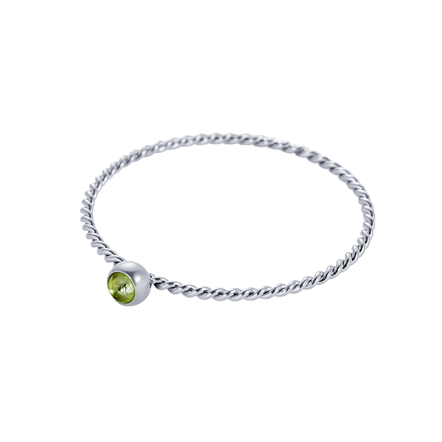 올리브 그린 스틸 색상