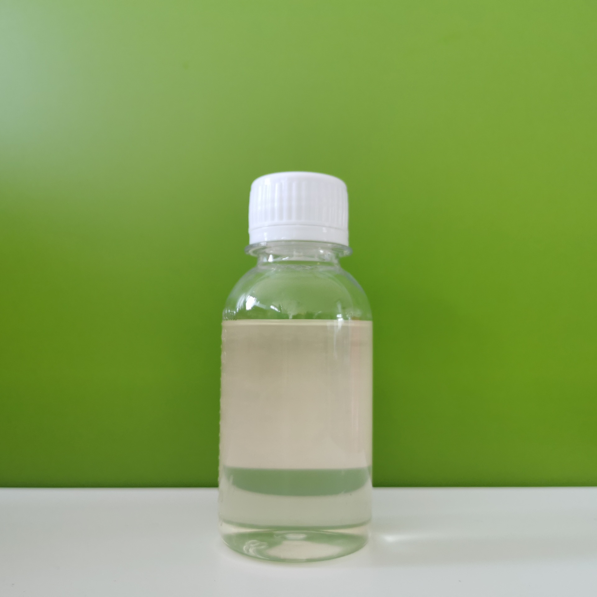 供应UV防粘连防涂鸦流平剂silcn5105 类似于迪高2700 BYK-UV3500