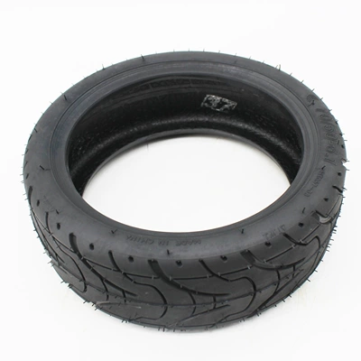and Outer Tire 10X2-6.1 – Elektrikli avtomobil şinləri