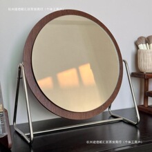 �й��L���y�R����2024�¿���y̨�R�Ӕ[���߼���С�����Ի��y̨�R