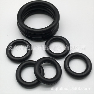 �S�ҬF؛����2.0cm���ψA�έh ����������ψA�h ����AȦ O�έh