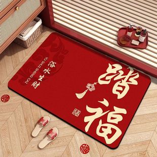 ������ԡ�ҵ؉|�tɫϲ�c�l���g��ˮ�_�|�����T�ڵ�̺�ɝ���x�|��