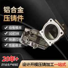 ӹ\XϽTX_ģ_lTX⚤܉TX