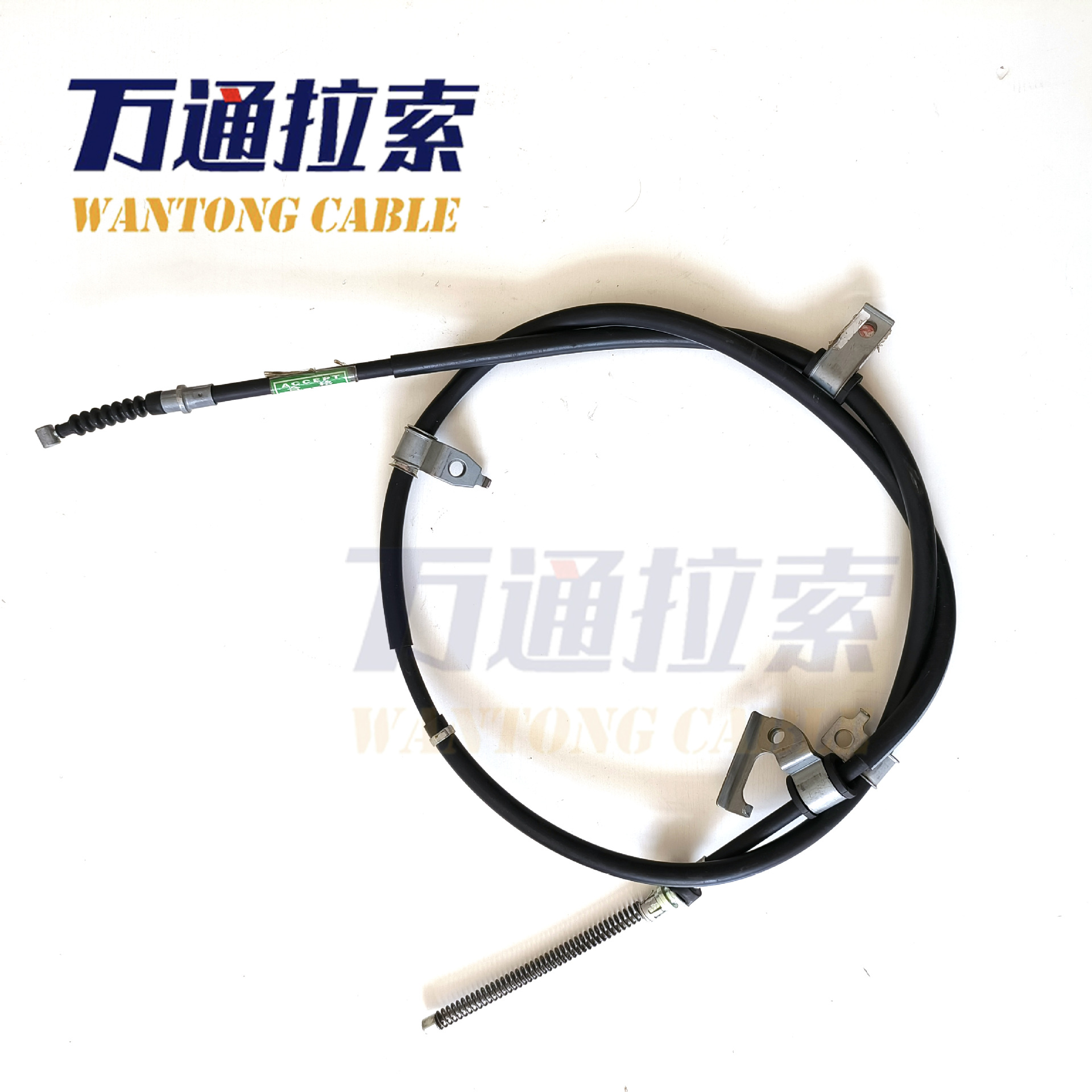 生产大宇TICO 28380A85502等车型产品