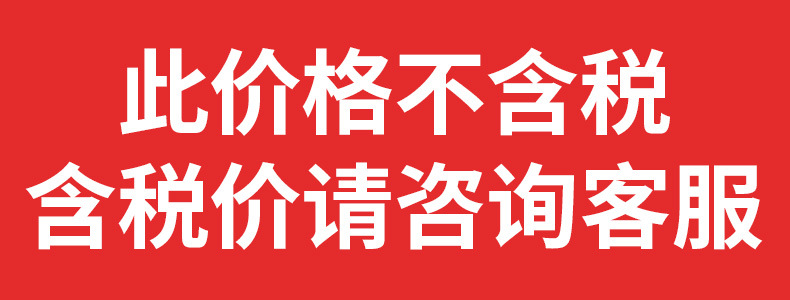 264e2ea90cb44ef3fbcafb3891686a