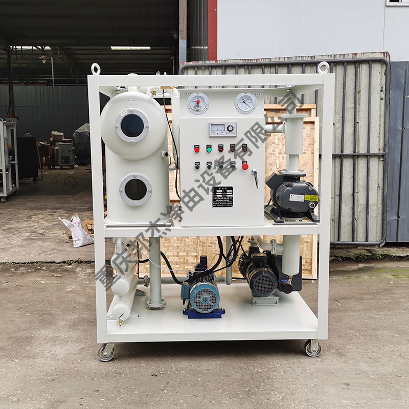 ֱ  ZJA—50˫ͻѹԵ 