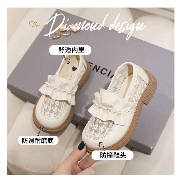 微信图片_20220625100856