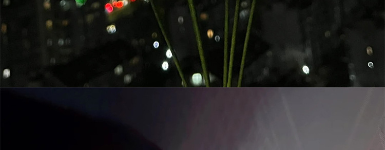 红详_17.jpg