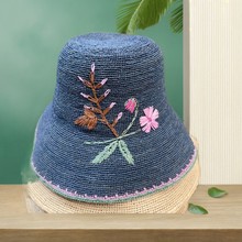 �ֹ��������Ʋ��hᘝO��ñŮ���ļ��n����@�L��ꖝO��ñ������ñ