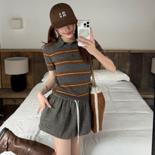 Ů�bM��25�＾�¿����͹��S�WԺ�L��ĸ�̽���y�ɾo��A�������ȹ