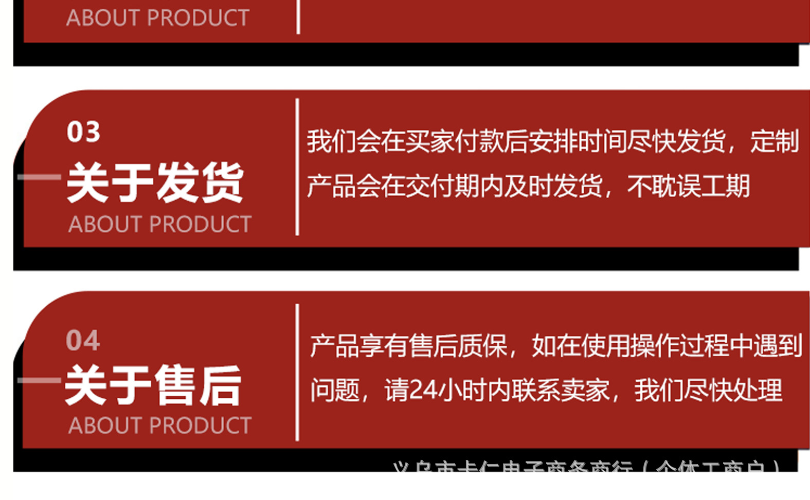Manufacturer wholesale peach wood car pendants, in-car pendants for safe journeys, high-end Pixiu men's car decorations