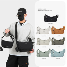 �¿���ʿб���ͨ��������ĸ�����XС���μ�����ɫ���e��ʿ����