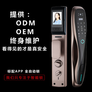 ȫ�Ԅ������i���I�Tָ�y�i����T�ܴa�i���÷��I�T�i