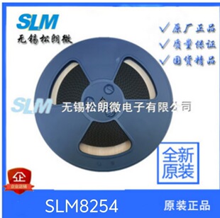 ��SLM8254��3/4 ����늳ؽM���o�·