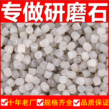 ֬ĥʯ ĥ ĥʯ ʽzĥȥë؄l