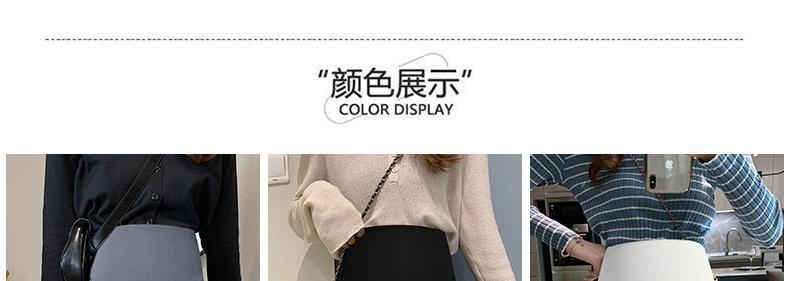 be4c6e1b-60da-4c6e-aa81-c1f6cbd1e28c.jpe