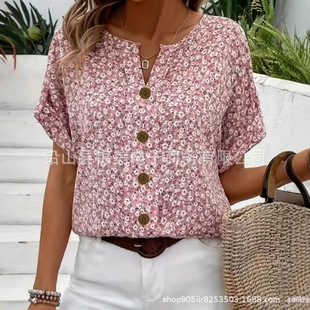 ����ɫ�ۣ��¿�R�d����վ�W��ֲ���ỨV�IT������Ůʽ���e�L