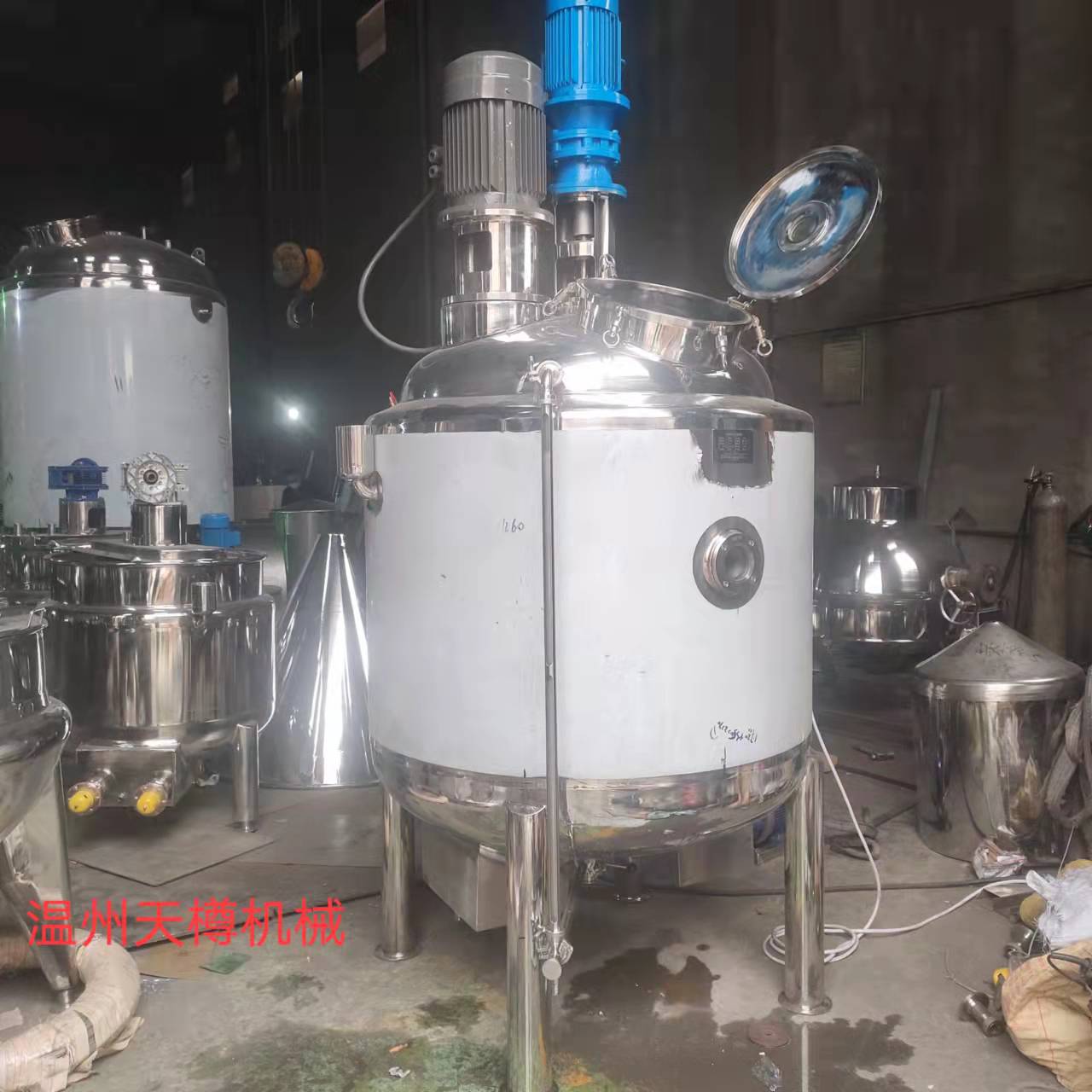 20fd8b89dc5ed2a1a45c3b88469992