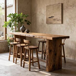 �����L��ľ��̨��������ľ���޾Ƶ�Ӵ���̨�͗���䁏͹����y̨