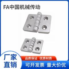 HFL13-51/71���P䓵����q� �F���ͺ�� ��늙����I�q�