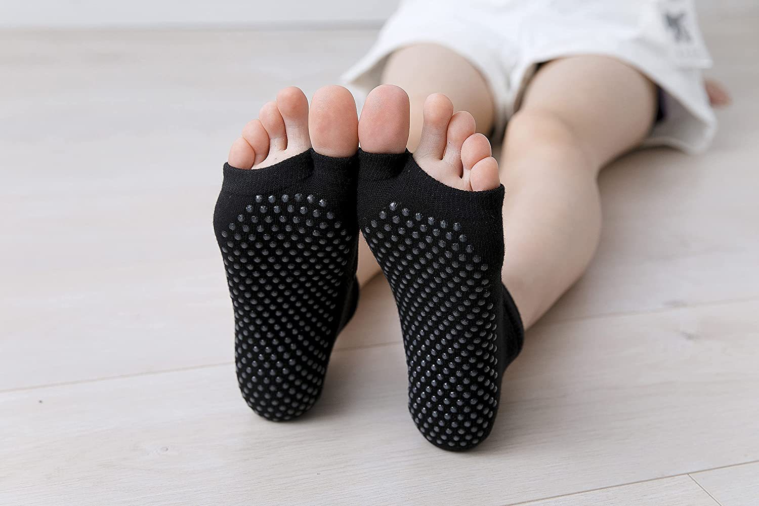 yoga socks 14