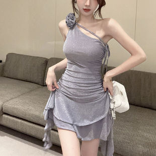 ̩���|�ρ����W�W���~߅�����B��ȹ�Ը����ð���ȹ�羳���l