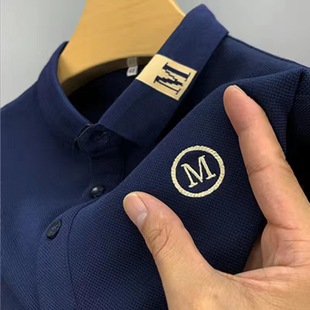 �ļ��¿���ʿ����POLO�����I�̽����������bT�����s�����¼�ɫ��