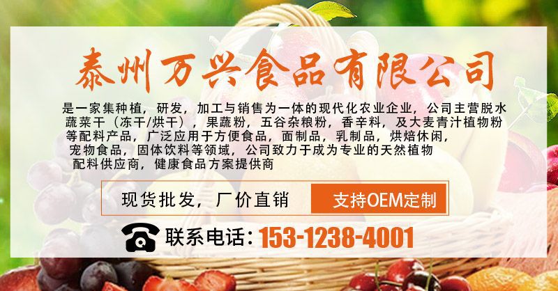 方便粉丝生产——短视频制作行业的高效工具