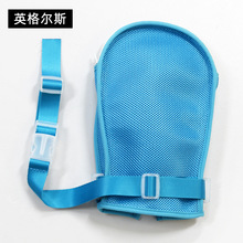 �S�ҷ�ץ���������Դ����˷�ץ�Ϸ��ι����͸���¶ָ�s���t��