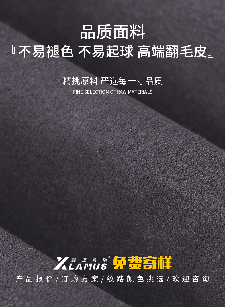 13系列_06
