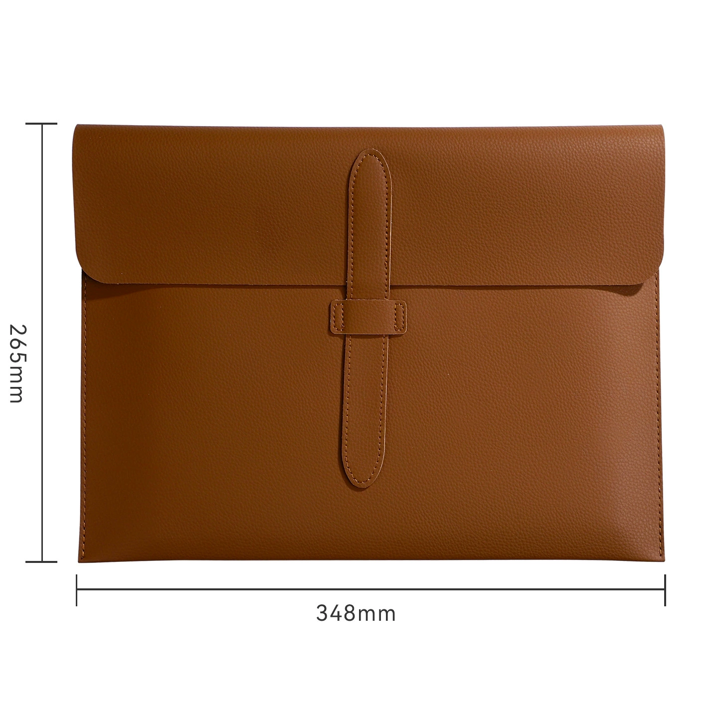 Folder for folders, storage system, waterproof handheld files bag, increased thickness