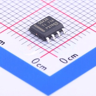 ԭ�b��Ʒ TPS56428DDAR ���b SOIC-8-EP ICоƬ���