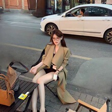 �߼��r������20242025���I�OӋ�¿�ϵ�������@���L��Ӣ��