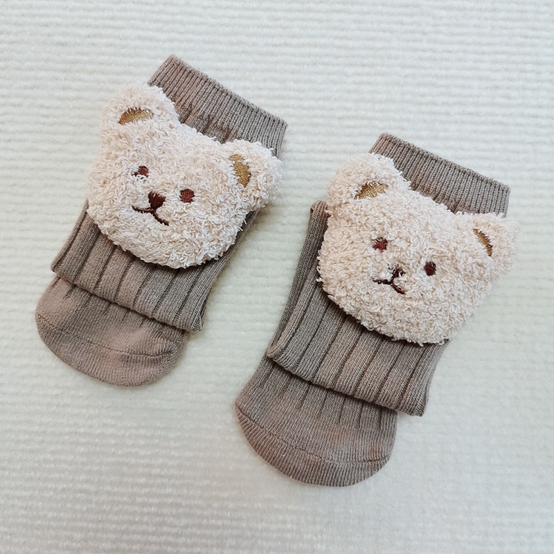 Real photos of socks (5).jpg