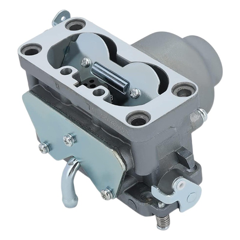 791230 carburador para Husqvarna YTH23v48 YTH2348 YTH2448 YTH24v48
