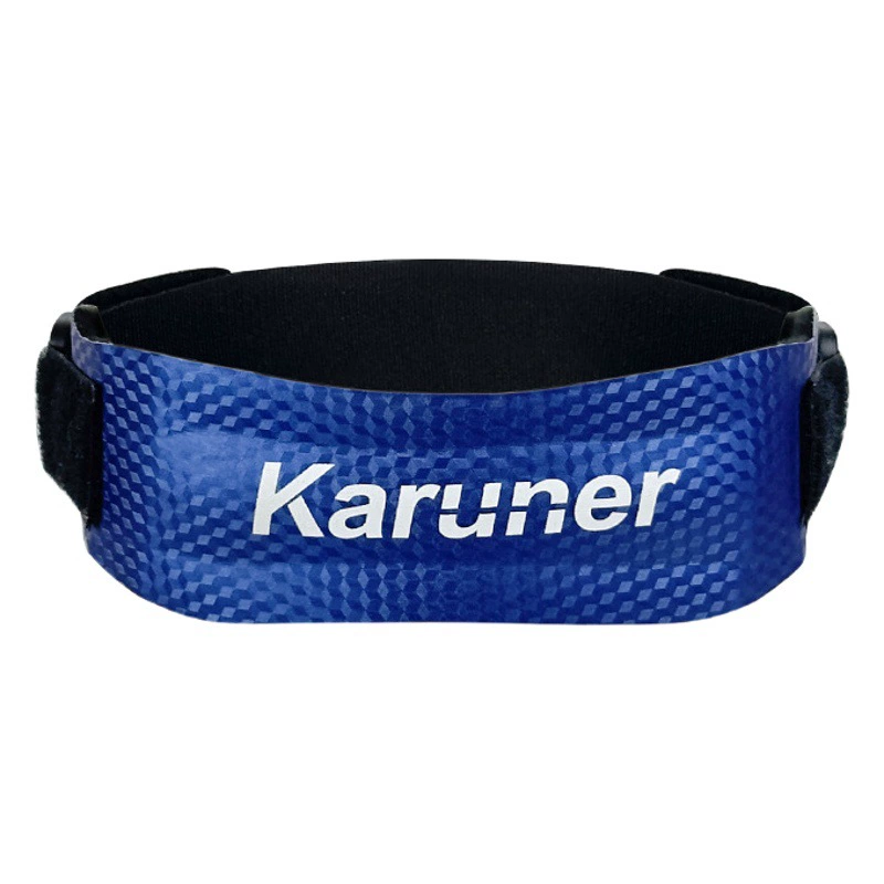 Спортивное Защитное снаряжение menisci Patella с губчатой прокладкой спортивный наколенник Защитное снаряжение регулируемое с амортизированной защитой надколенника