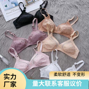 �F����368�o�Ȧ�o���޳���͸������������˶��ſ����ش����@С